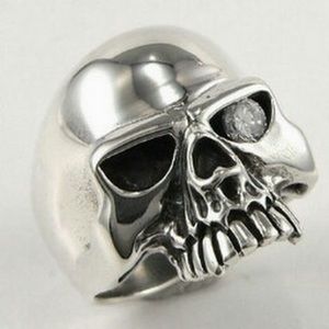 Meet your Posher, Xavier